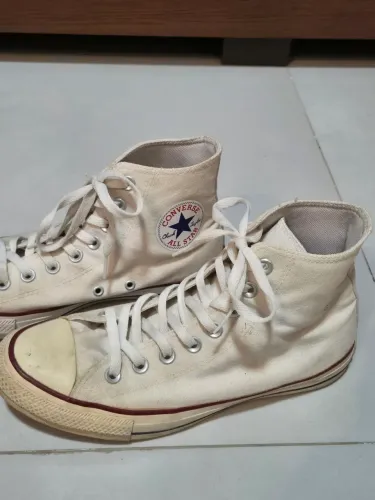converse all star tam. 38