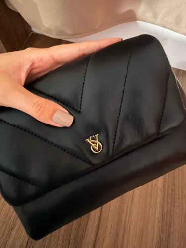 Bolsa Victoria Secret