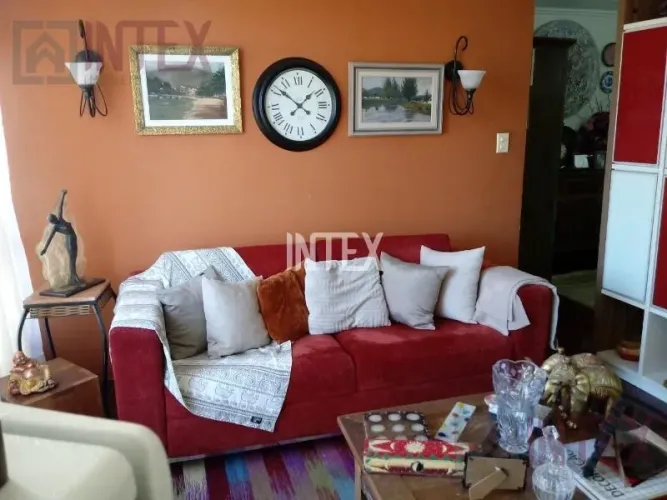 APARTAMENTO RESIDENCIAL em Niterói - Rio de Janeiro, Icaraí