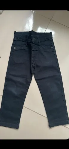 Calça