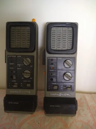 Antiguidades 