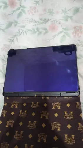 Tablete atouch