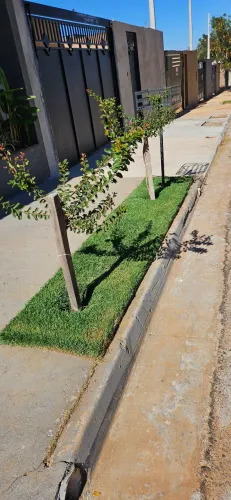 Jardineiro