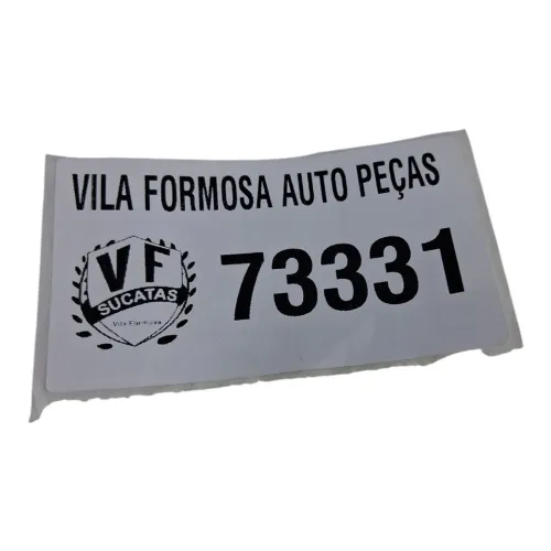 Bobina Tucson I30 Sportage 2.0 16v 2004/2010