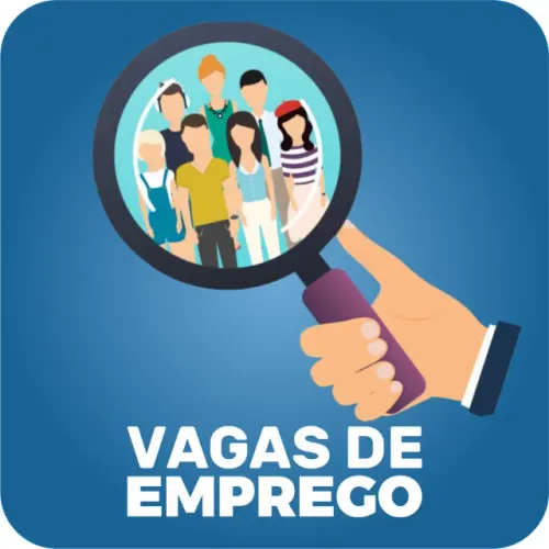Corretor imobiliário