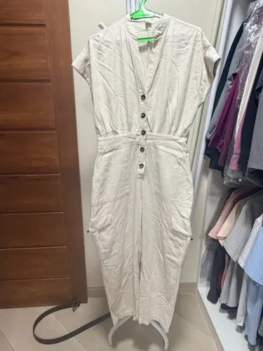 Roupa