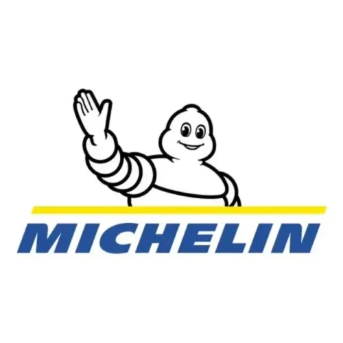 Pneu Moto Michelin Diant. ANAKEE STREET 90/90-21 54 T TL/TT