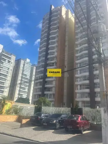 Apartamento vago, 3 quartos, suite, varanda com churrasqueira, vista livre, 2 vagas fixas