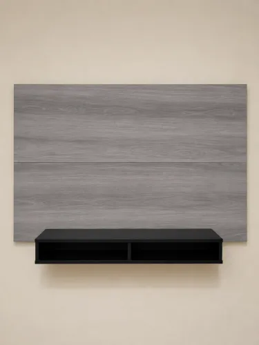 Painel TV