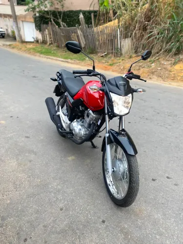 Start 160