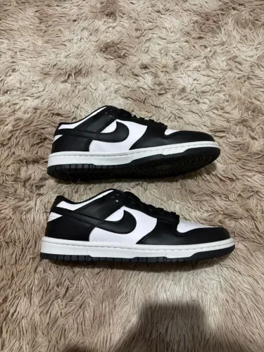 Tênis da Nike primeira linha novo