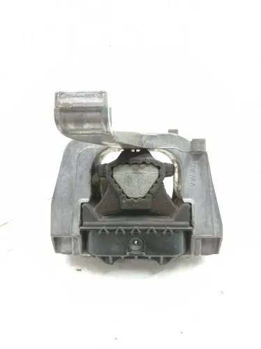 Coxim Motor Audi Q3 Tfsi 1.4 2019 2020 5wa199262d