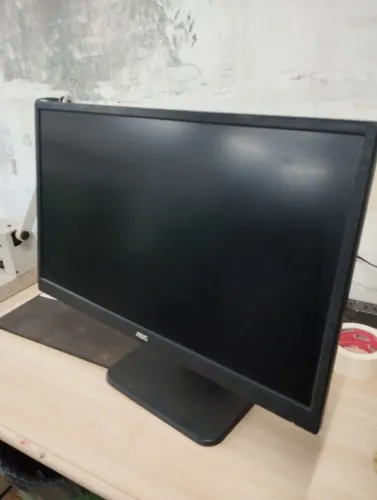 Monitor