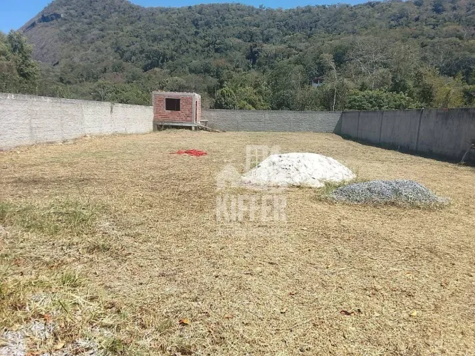 Terreno para alugar, 1000 m² por R$ 10.130,00/mês - Itaipuaçu - Maricá/RJ