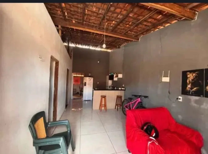 Disponível para venda