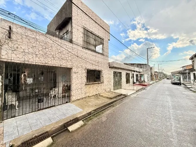 Somente à vista! 160m², 02 suítes, 40horas, 01 Vaga, Res Jardim Cristal