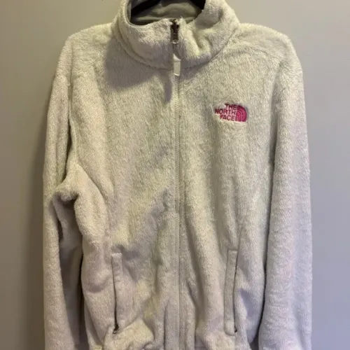 Jaqueta The North Face Feminina M