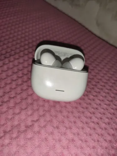 Xiaomi redmi buds 9 lite