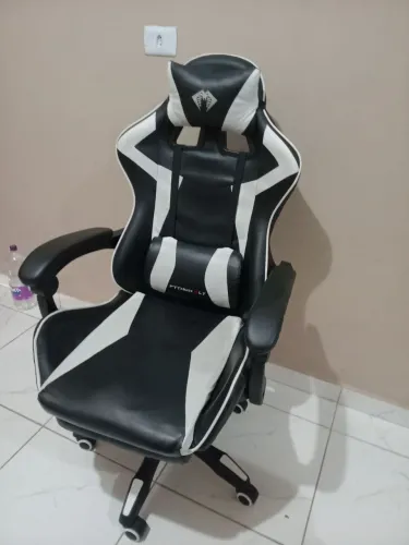 Cadeira gamer