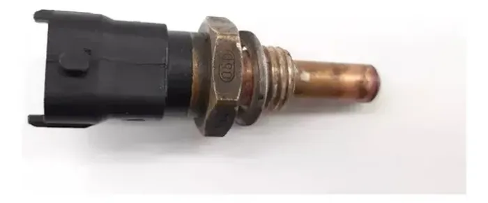Sensor Temperatura Água Jeep Grand Cherokee Nº *