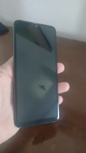 Smartphone Motorola Moto E7