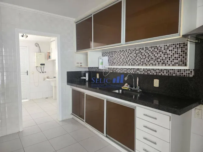 Nature Village I - Casa 178m², 3 suítes, Jundiaí. COD CA0297