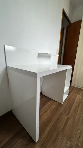 Mesa escritório | escrivaninha desapego