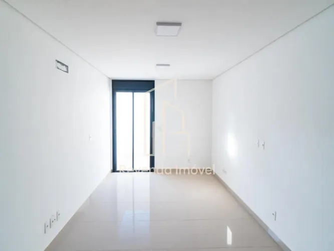 Apartamento Studio com 1 dormitório 30,86m² á venda no Jardim Marajoara