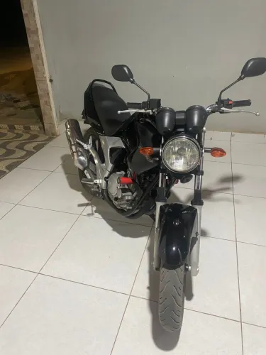 Fazer 2009