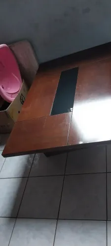 Vendo