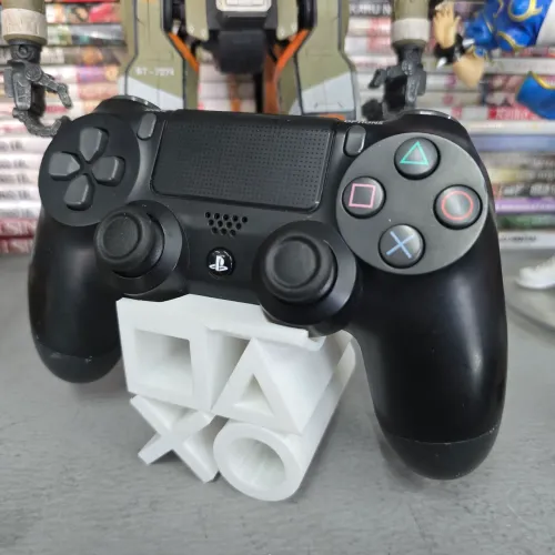 CONTROLE PS4 - ORIGINAL