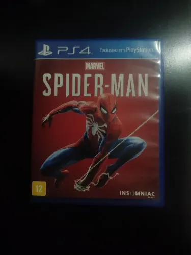 Venda ou troca