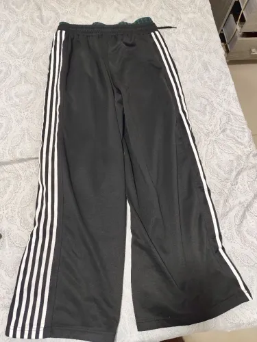 Stynvo calça de Moletom casual