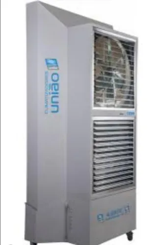 Climatizador Vertical