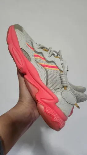 Adidas ozweego original 