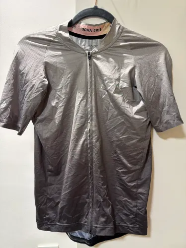 Lindíssima Camisa Specialized Peter Sagan - Limited