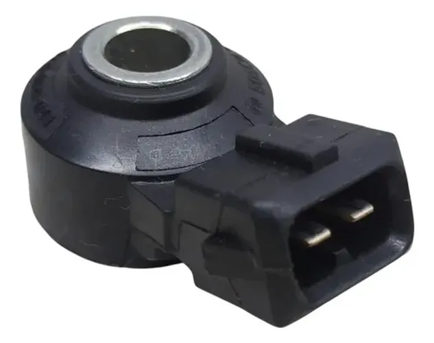Sensor Detonação Gwm Haval H6 Phev Gt Awd 1.5 Aut 2025