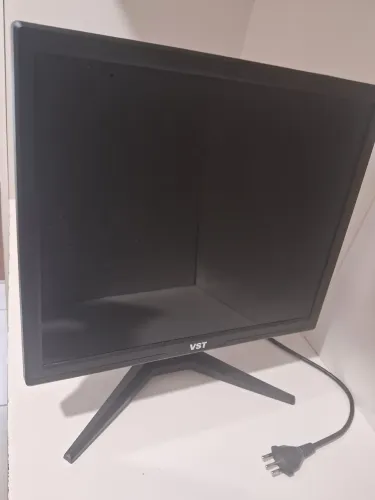 Monitor vst hdmi