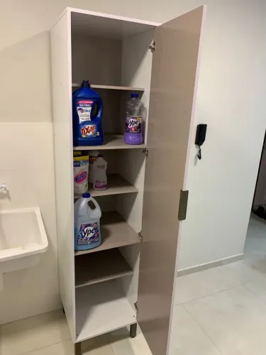 Paneleiros multi uso