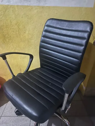 CADEIRA