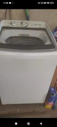 Vende-se