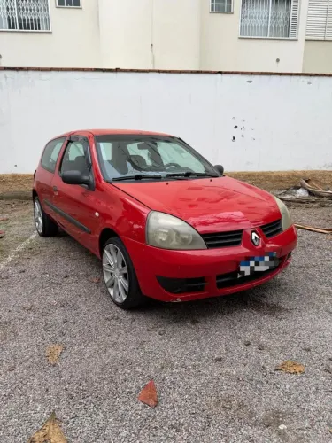 PRECISA -SE DE MECÂNICO AUTOMOTIVO