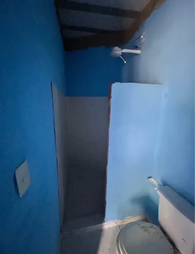 (LB) negócio casa em vila nova Serra