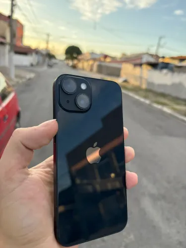 IPHONE 14 128gb