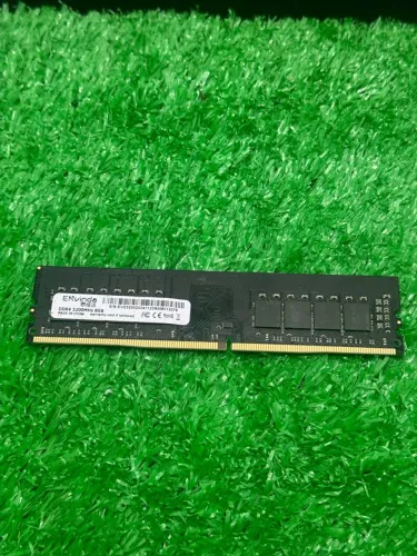Memória ram 8gb dd4 3200mhz