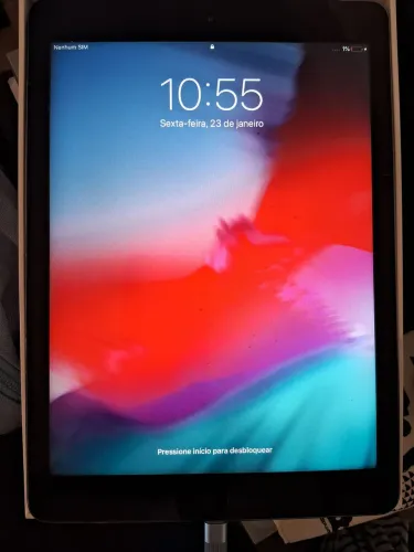 IPAD AIR 1 APPLE 16 GB