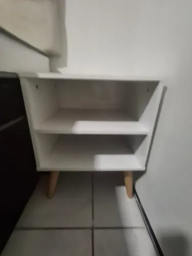 Criado Mudo (02)
