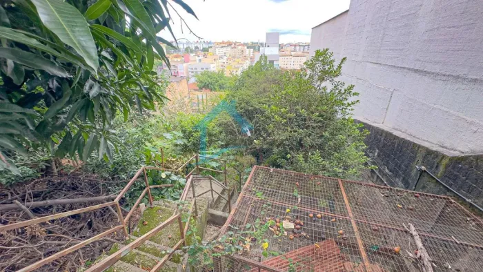 Lote para Venda em Contagem, Jardim Riacho Das Pedras