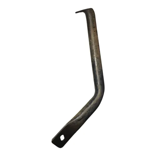 alca suporte estribo iveco tector 240e22 2014