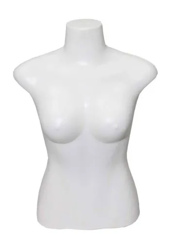 Manequim feminino